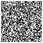 QR code with Clevlen Productions Group contacts