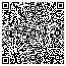 QR code with Kiss Consulting contacts