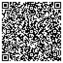 QR code with Quad/Graphics Inc contacts