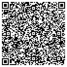 QR code with California Workers Cmpnstn contacts