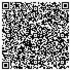 QR code with Clevlen Productions Group contacts