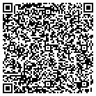 QR code with Valerie A Goss Mft contacts