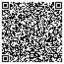 QR code with Competition Cnc contacts