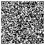 QR code with Lima One Capital contacts