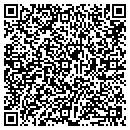 QR code with Regal Designs contacts