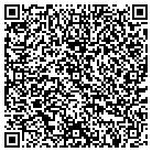 QR code with Connecticut Association-Home contacts