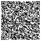 QR code with PTECH DRILLING TUBULARS, LLC. contacts