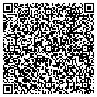 QR code with Kroll Factual Data Inc contacts