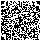 QR code with Valley Community Counseling contacts
