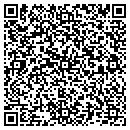 QR code with Caltrans Department contacts