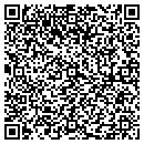 QR code with Quality Directional Borin contacts