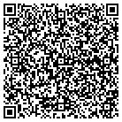QR code with Cornerstone Productions contacts