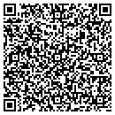 QR code with Loan Depot contacts