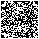 QR code with Cornerstone Productions contacts