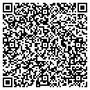 QR code with Rene's Printing Shop contacts