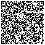 QR code with Valley Star Child & Family Service contacts