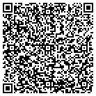 QR code with Reprographics of Arlington contacts
