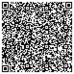 QR code with Larry L. Bertsch, CPA & Associates, LLP contacts
