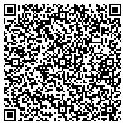 QR code with Cova Crash Productions contacts
