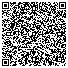 QR code with Candlestick Point State Rec contacts