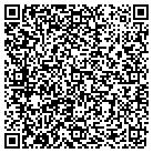 QR code with Venessa Metcalf ma Cpcc contacts