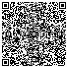 QR code with Candlstick Point Recreation contacts