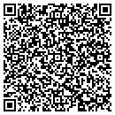 QR code with Cpt Productions contacts
