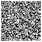 QR code with R & B Falcon Corp Purchasing contacts