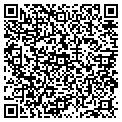 QR code with Evelyn Medical Center contacts