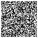 QR code with Vera Eck M F T contacts