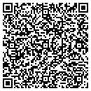 QR code with Richard's Printing contacts