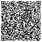 QR code with Doyle Moving & Storage contacts