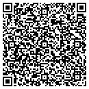 QR code with Craniumworks Productions LLC contacts