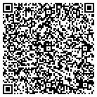QR code with CA State-Housing & Comm Dev contacts