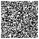 QR code with Veronica Gonzalez Smith Lcsw contacts