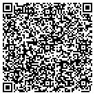 QR code with Crazy Christian Productions contacts