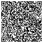 QR code with Riviera Graphics & Printing contacts