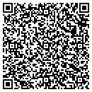 QR code with Chdp Program contacts