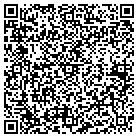QR code with Video Data Services contacts