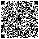 QR code with Ledger Domain Bookkeeping contacts