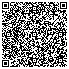 QR code with Loretto Check Cashing & Title contacts