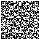 QR code with Rjs Printing Corp contacts