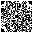 QR code with Exito Latino contacts