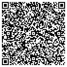 QR code with Crush Run Productions contacts