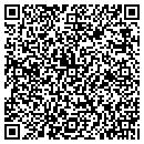 QR code with Red Byrd Oil Inc contacts
