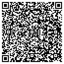 QR code with Lenny's Tax Service contacts