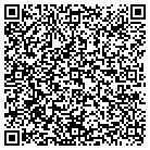 QR code with Crystal Wizard Productions contacts