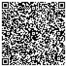 QR code with Connecticut Skills USA Vica contacts
