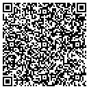 QR code with Vicki A Zeitner contacts