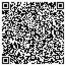 QR code with Leonard M Faike C P A Ltd contacts